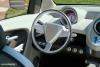 Kia KCV-4 Mojave photo 11