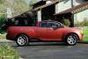 Kia KCV-4 Mojave photo 25
