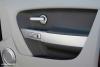 Kia KCV-4 Mojave photo 18