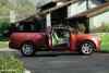 Kia KCV-4 Mojave photo 4