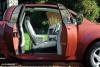 Kia KCV-4 Mojave photo 9
