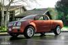 Kia KCV-4 Mojave photo 20