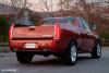 Kia KCV-4 Mojave photo 23