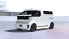 Toyota KAYOIBAKO photo 2