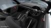 Daihatsu K-Open Concept photo 5
