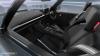Daihatsu K-Open Concept photo 6