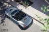 Daihatsu K-Open Concept photo 12