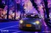 Daihatsu K-Open Concept photo 14