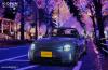Daihatsu K-Open Concept photo 15