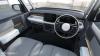 Daihatsu K-Vision Concept photo 5