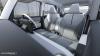 Daihatsu K-Vision Concept photo 6