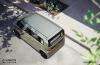 Daihatsu K-Vision Concept photo 7