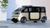 Toyota Kago-Bo Concept photo 2