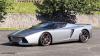Ken Okuyama kode89 photo 1