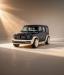 HOF Automotive Kinso photo 1