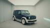 HOF Automotive photo 1