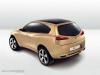 Alfa Romeo Kamal photo 2