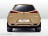 Alfa Romeo Kamal photo 5