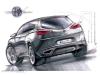 Alfa Romeo Kamal photo 6