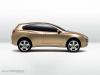 Alfa Romeo Kamal photo 7
