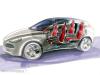 Alfa Romeo Kamal photo 9