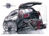 Alfa Romeo Kamal photo 10