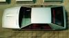 Audi Karmann Asso di Picche photo 2