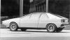 Audi Karmann Asso di Picche photo 3
