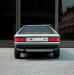 Audi Karmann Asso di Picche photo 4