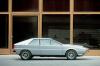 Audi Karmann Asso di Picche photo 5