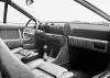 Audi Karmann Asso di Picche photo 7