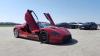 B-Racing photo 1