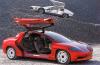 Bertone Karisma photo 2