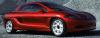 Bertone Karisma photo 3