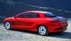 Bertone Karisma photo 4