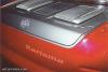 Bertone Karisma photo 7
