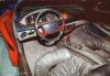 Bertone Karisma photo 8
