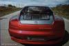 Bertone Karisma photo 9