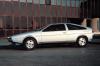 BMW Karmann Asso di Quadri photo 3