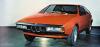 BMW Karmann Asso di Quadri photo 4