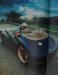 BMW Kyo photo 3