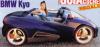 BMW Kyo photo 4