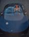 BMW Kyo photo 5