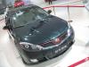 Changfeng / Liebao Kylin (Qiling) CP1A Elite photo 2
