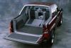 Chevrolet K5 Concept photo 2