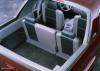 Chevrolet K5 Concept photo 3