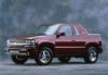 Chevrolet K5 Concept photo 4