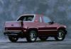 Chevrolet K5 Concept photo 5