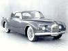 Chrysler K-310 photo 2
