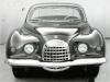 Chrysler K-310 photo 3